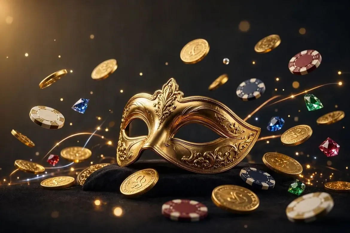 Zumo Spin Casino